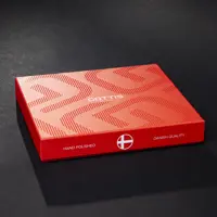 слайд 8