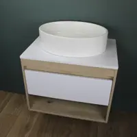 слайд 5