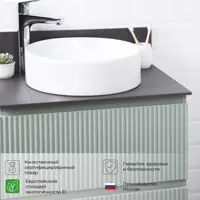 слайд 9