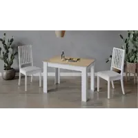 слайд 3