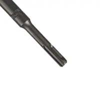 слайд 6