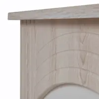 слайд 4