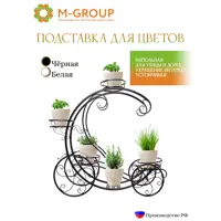 слайд 0