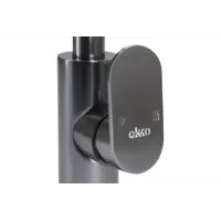 слайд 3