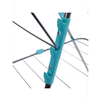 слайд 5