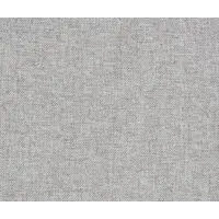 слайд 6
