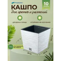 слайд 3