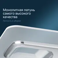 слайд 3