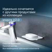 слайд 4