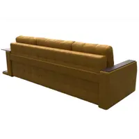слайд 4