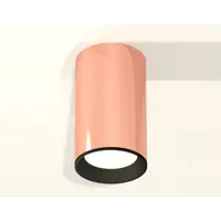 слайд 3