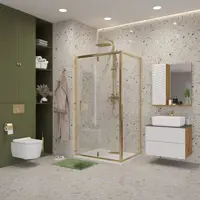 слайд 3