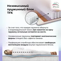 слайд 4