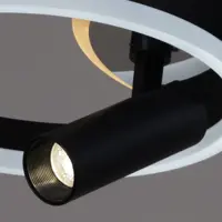 слайд 6