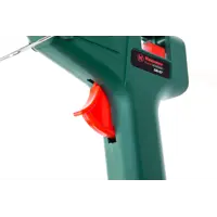 слайд 6