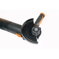 слайд 4
