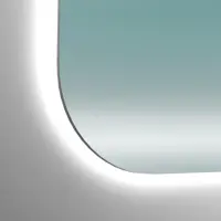 слайд 6