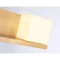 слайд 3