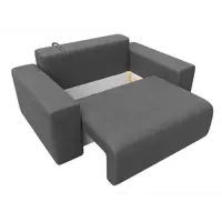 слайд 5