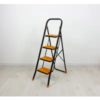 слайд 0