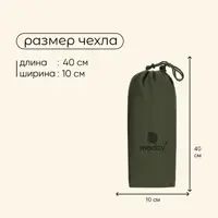 слайд 3