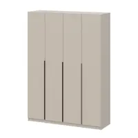 слайд 0