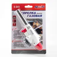 слайд 5