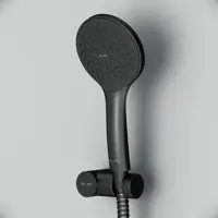 слайд 5