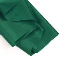 слайд 8