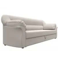 слайд 3