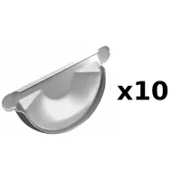 слайд 0