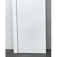слайд 5