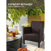 слайд 6