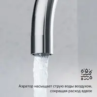 слайд 6
