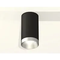 слайд 5