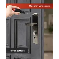 слайд 5