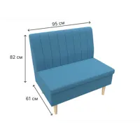 слайд 7