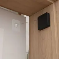 слайд 0