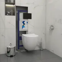 слайд 5