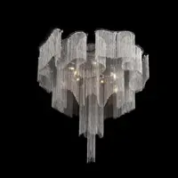 слайд 3