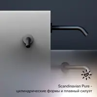 слайд 6