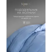 слайд 6