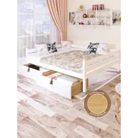 слайд 5
