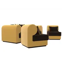 слайд 4