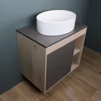 слайд 3
