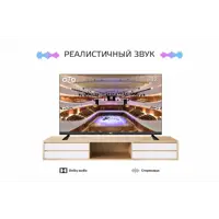 слайд 10