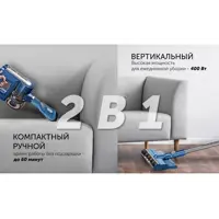 слайд 10