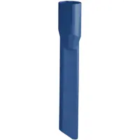 слайд 6