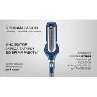 слайд 11