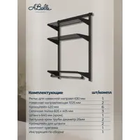 слайд 2